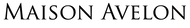Maison Avelon