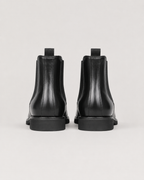 Men's Classic Chelsea Boots