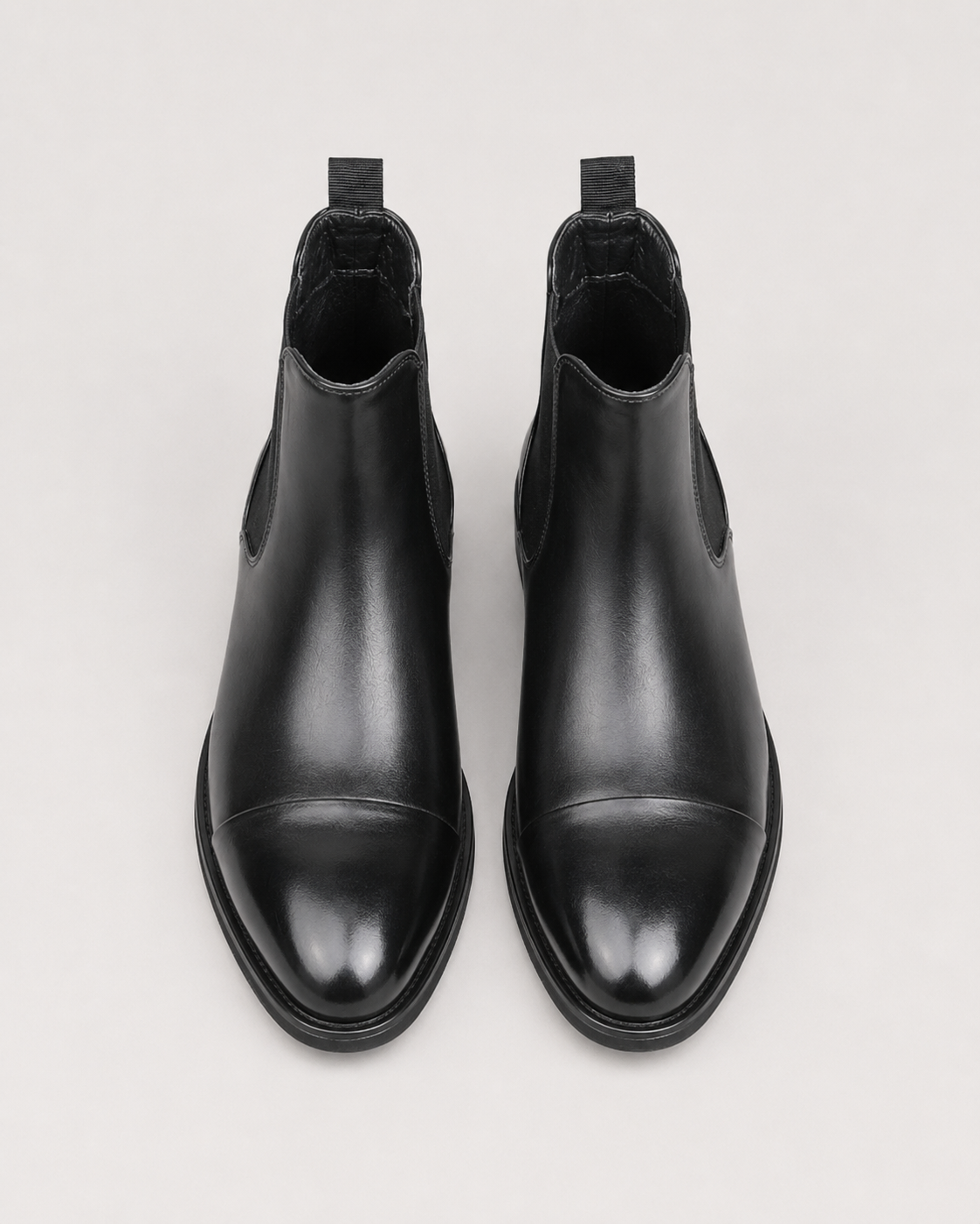 Men's Classic Chelsea Boots