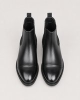 Men's Classic Chelsea Boots