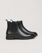 Men's Classic Chelsea Boots