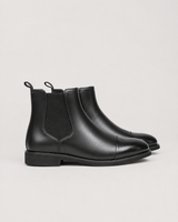 Men's Classic Chelsea Boots