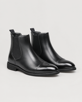 Men's Classic Chelsea Boots